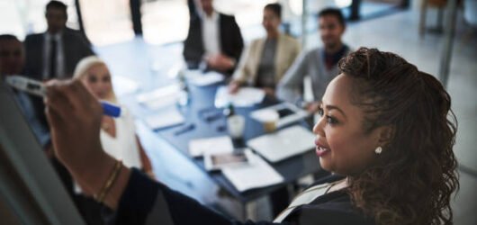 Erreurs fiscales à éviter en entreprise
