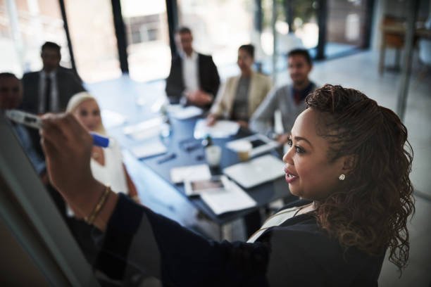 Erreurs fiscales à éviter en entreprise